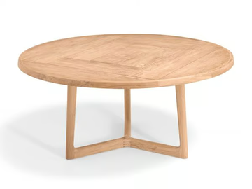 Molteni--C_FAIRMOUNT_8lRPrJmQ8E.jpeg